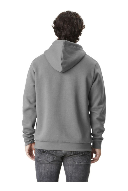 Sweat Brand manches longues