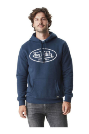 Sweat Brand manches longues