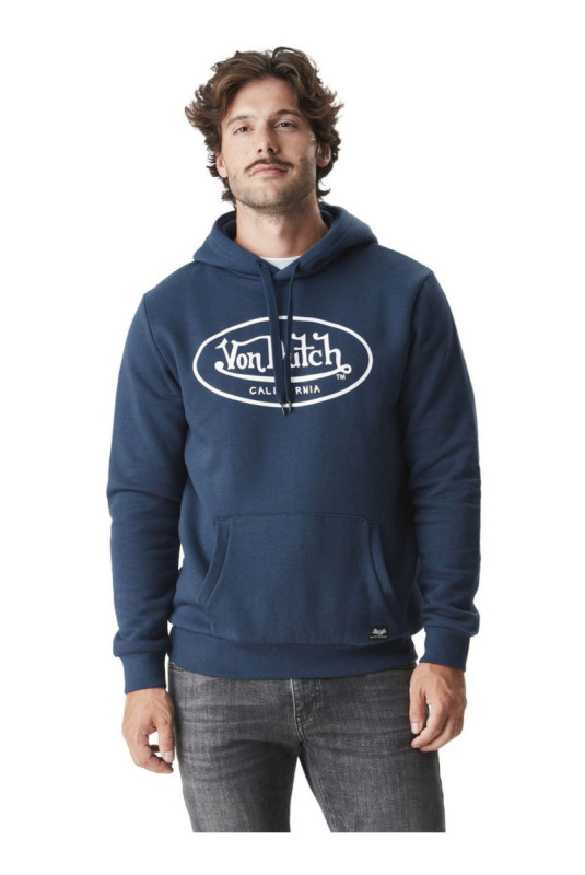 Sweat Brand manches longues