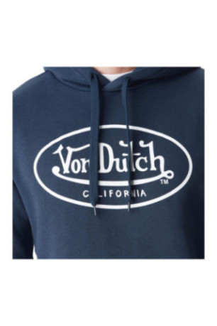 Sweat Brand manches longues
