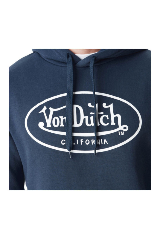 Sweat Brand manches longues