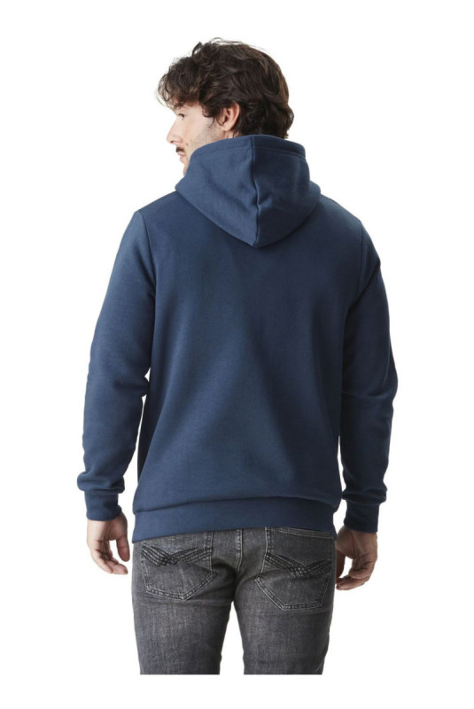 Sweat Brand manches longues