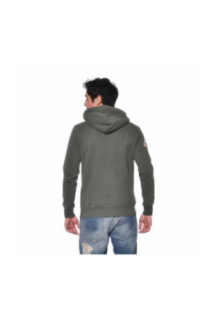 Sweat Must manches longues