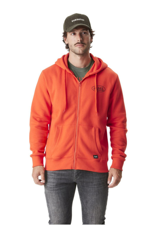 Sweat Sliman manches longues