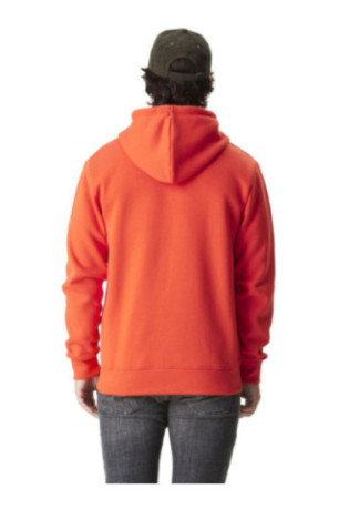 Sweat Sliman manches longues