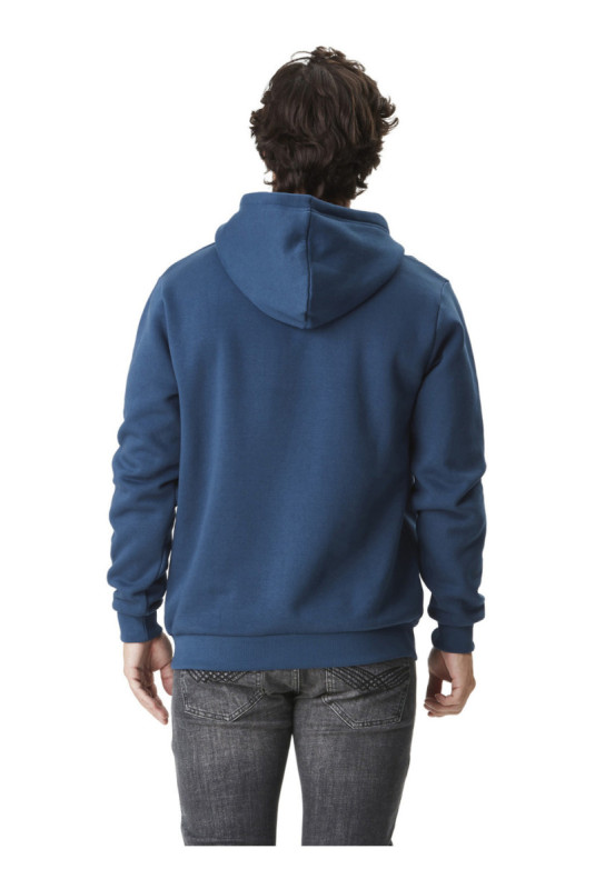 Sweat Preston manches longues