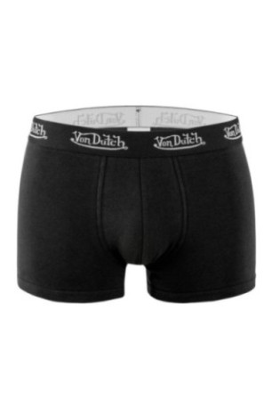 Lot de 4 boxers Classique