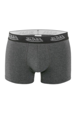 Lot de 4 boxers Classique