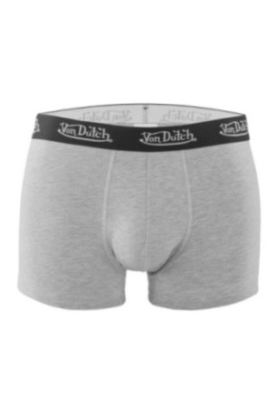 Lot de 4 boxers Classique