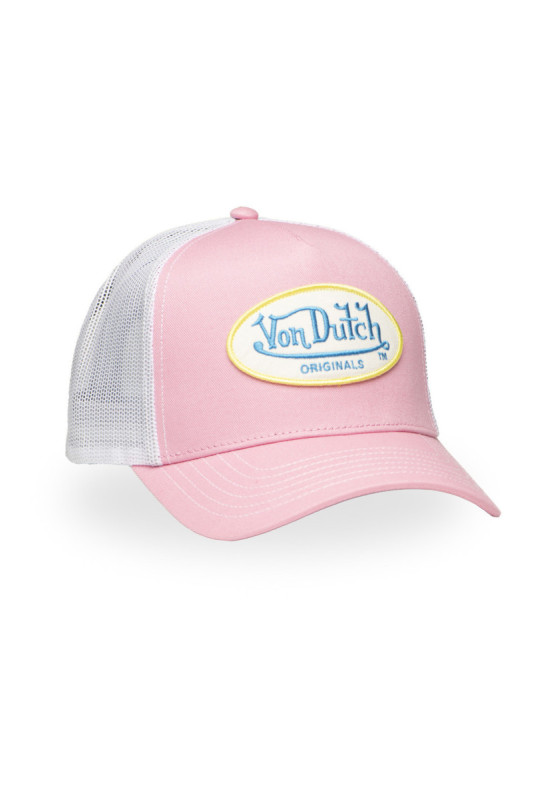 Casquette trucker Origin