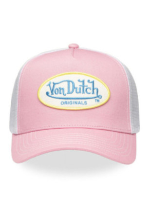 Casquette trucker Origin