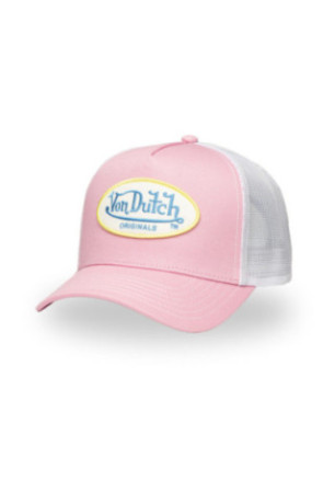 Casquette trucker Origin