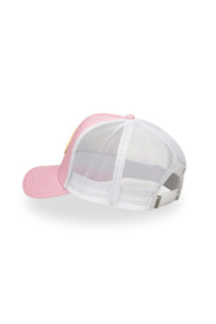 Casquette trucker Origin
