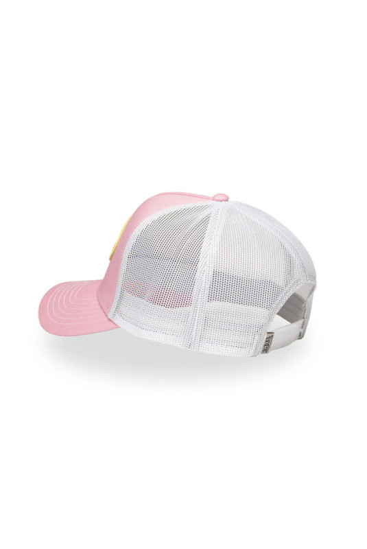 Casquette trucker Origin