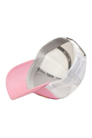 Casquette trucker Origin