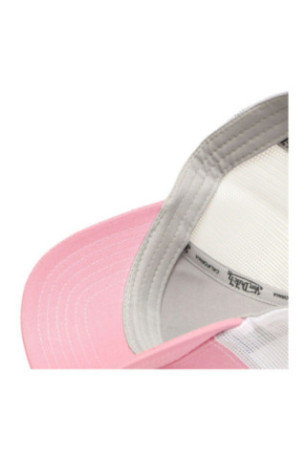 Casquette trucker Origin