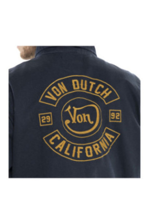 Veste Garage