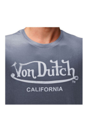 T-shirt First manches courtes