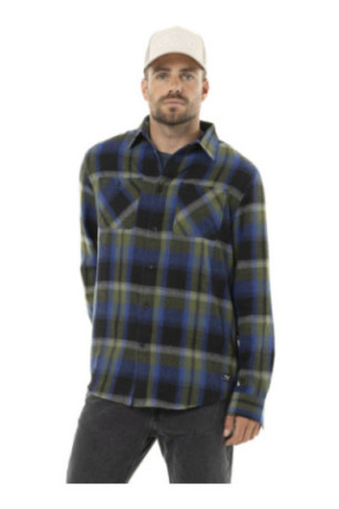 Chemise Jack