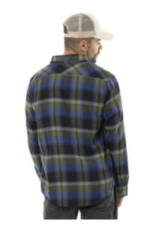 Chemise Jack