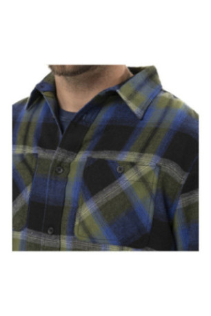 Chemise Jack