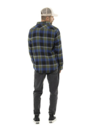 Chemise Jack