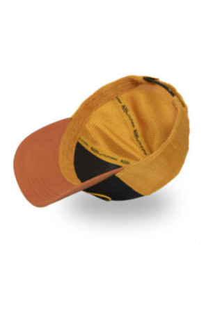Casquette trucker Poly