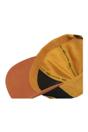 Casquette trucker Poly