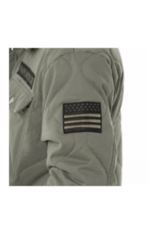 Veste Harper