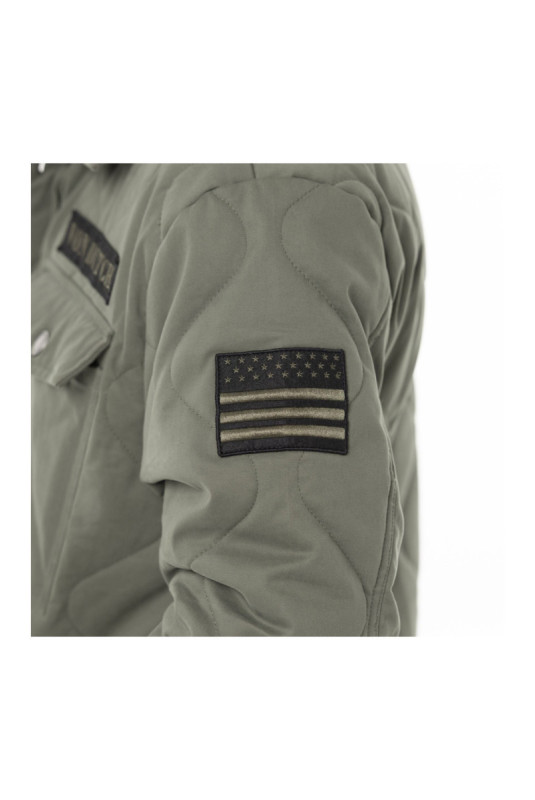 Veste Harper