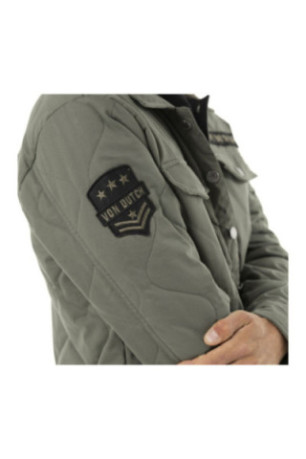 Veste Harper