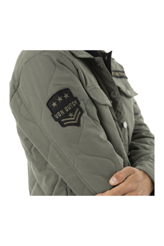 Veste Harper