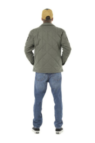 Veste Harper