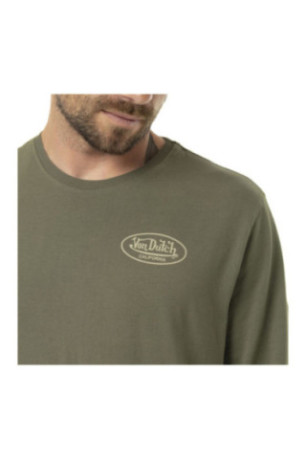 T-shirt Gaso manches longues