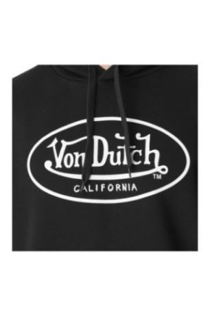 Sweat Brand