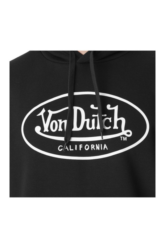 Sweat Brand