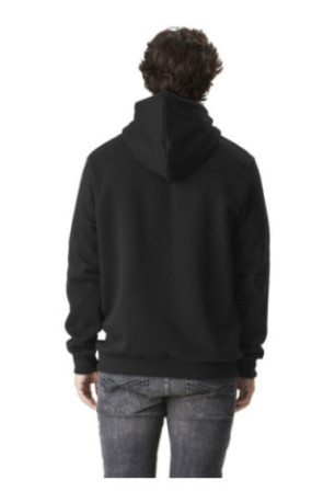 Sweat Brand