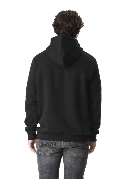 Sweat Brand