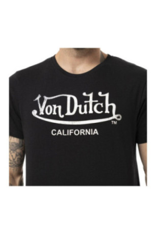 T-shirt First manches courtes