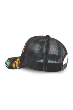 VD/0/CAS1/BRA/BLA2 Vondutch