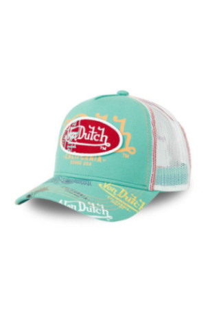 VD/0/CAS1/BRA/GRE2 Vondutch