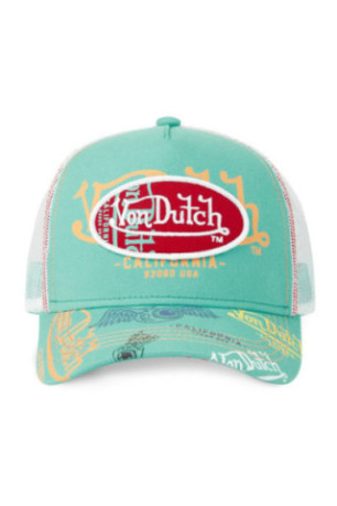 VD/0/CAS1/BRA/GRE2 Vondutch