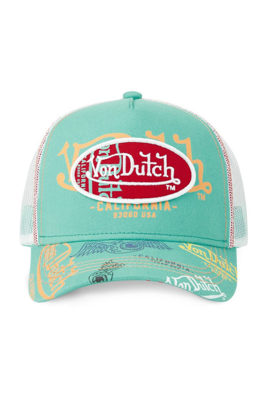 VD/0/CAS1/BRA/GRE2 Vondutch