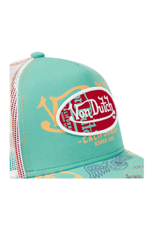 VD/0/CAS1/BRA/GRE2 Vondutch