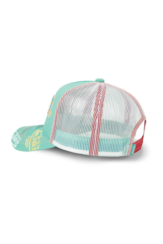 VD/0/CAS1/BRA/GRE2 Vondutch