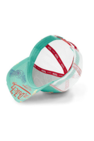 VD/0/CAS1/BRA/GRE2 Vondutch