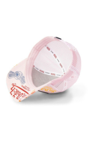 VD/0/CAS1/BRA/PIN Vondutch