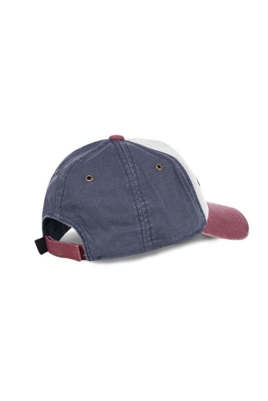 Casquette Jack BWR Taille unique