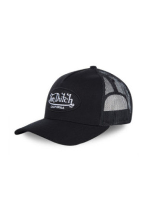 Casquette Lofb California taille unique réglable