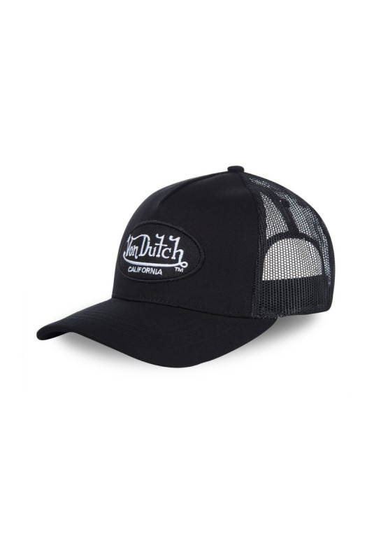 Casquette Lofb California taille unique réglable